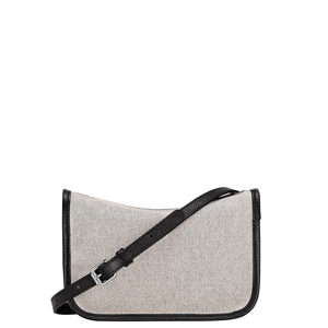 Longchamp Essential S Crossbody Bag